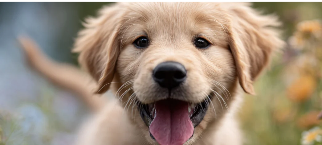 Ernährung als Schlüssel zur Bekämpfung von Giardien
