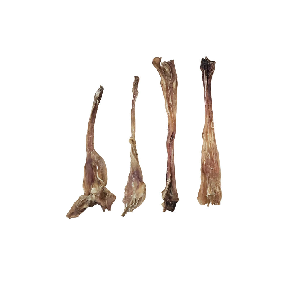 Rinder Achillessehne 250g