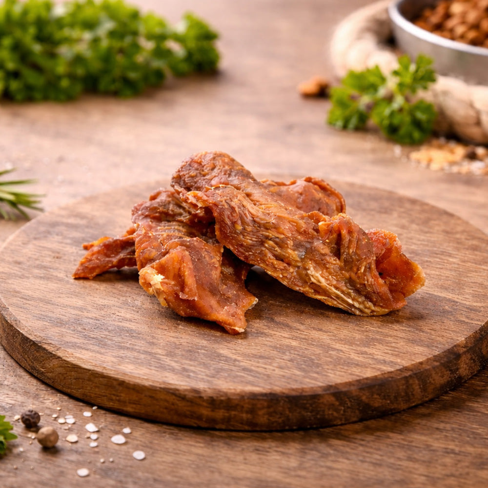 Huhn Brustfilet 250g