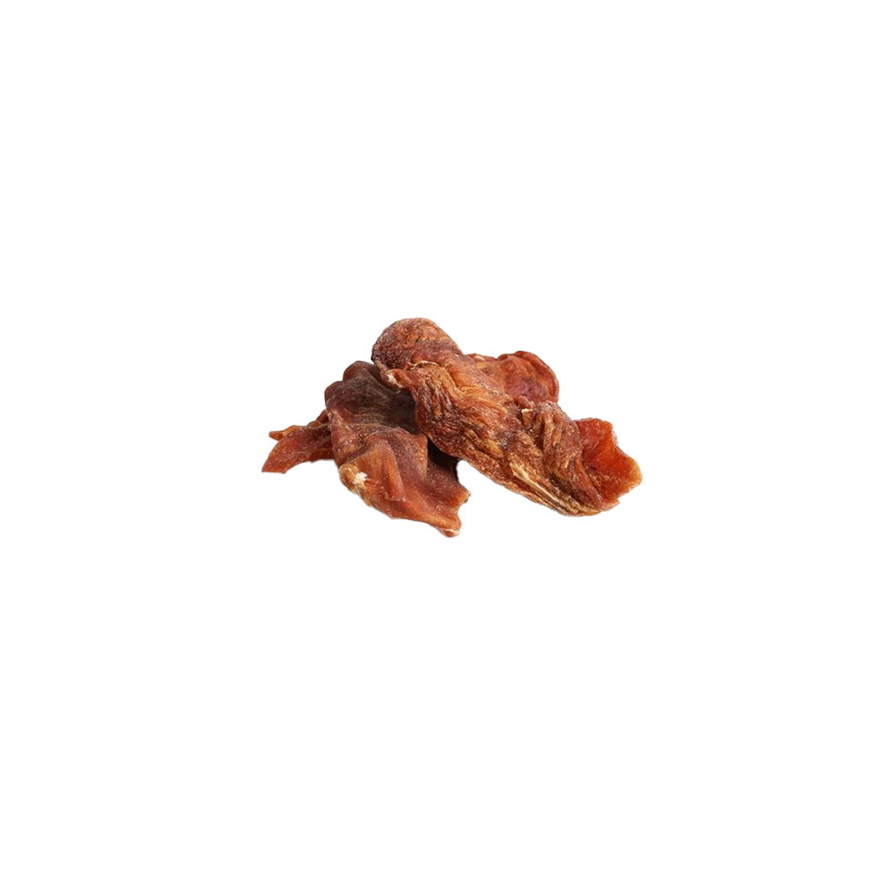 Huhn Brustfilet 250g