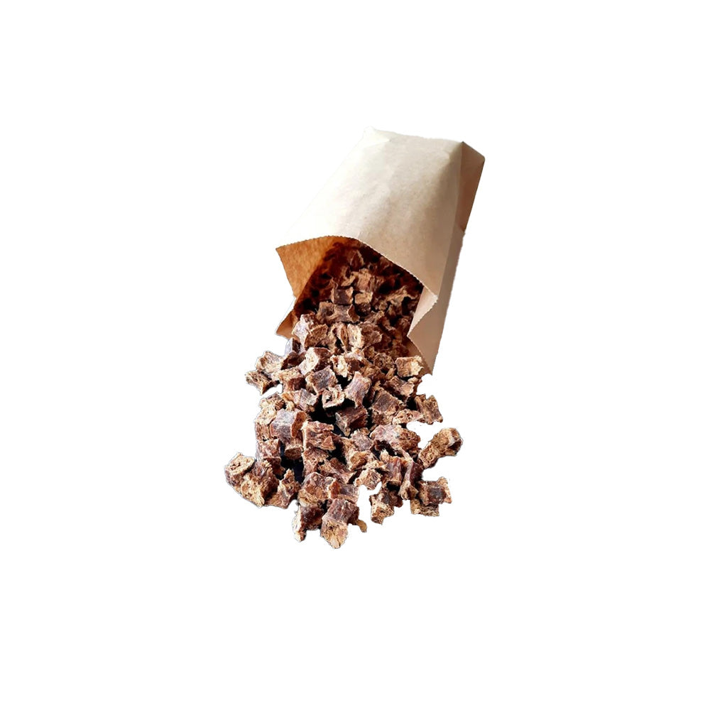 Huhn Minis 200g