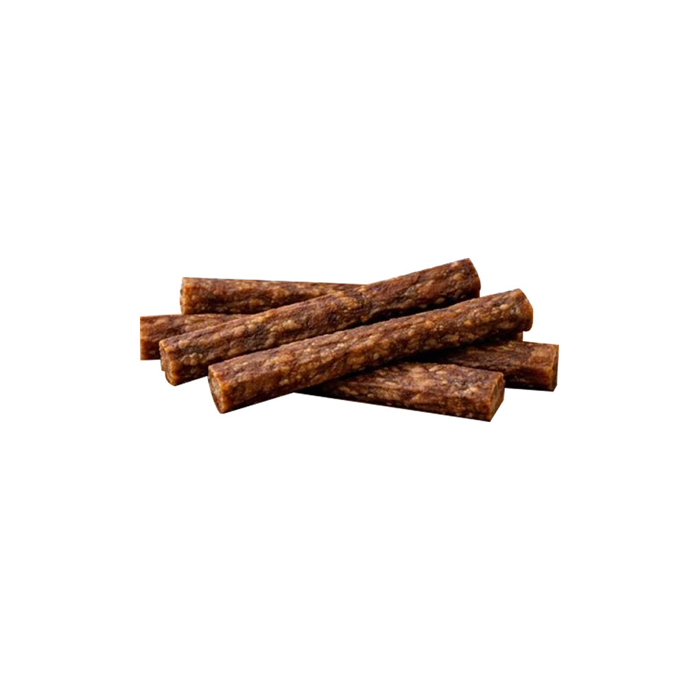 Ente Fleischriegel 200g