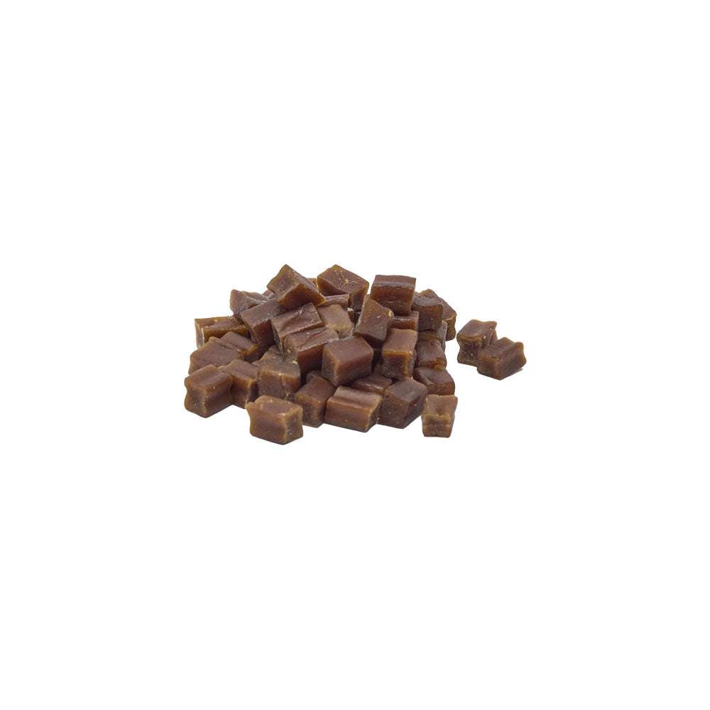 Trainee Treats Huhn 250g