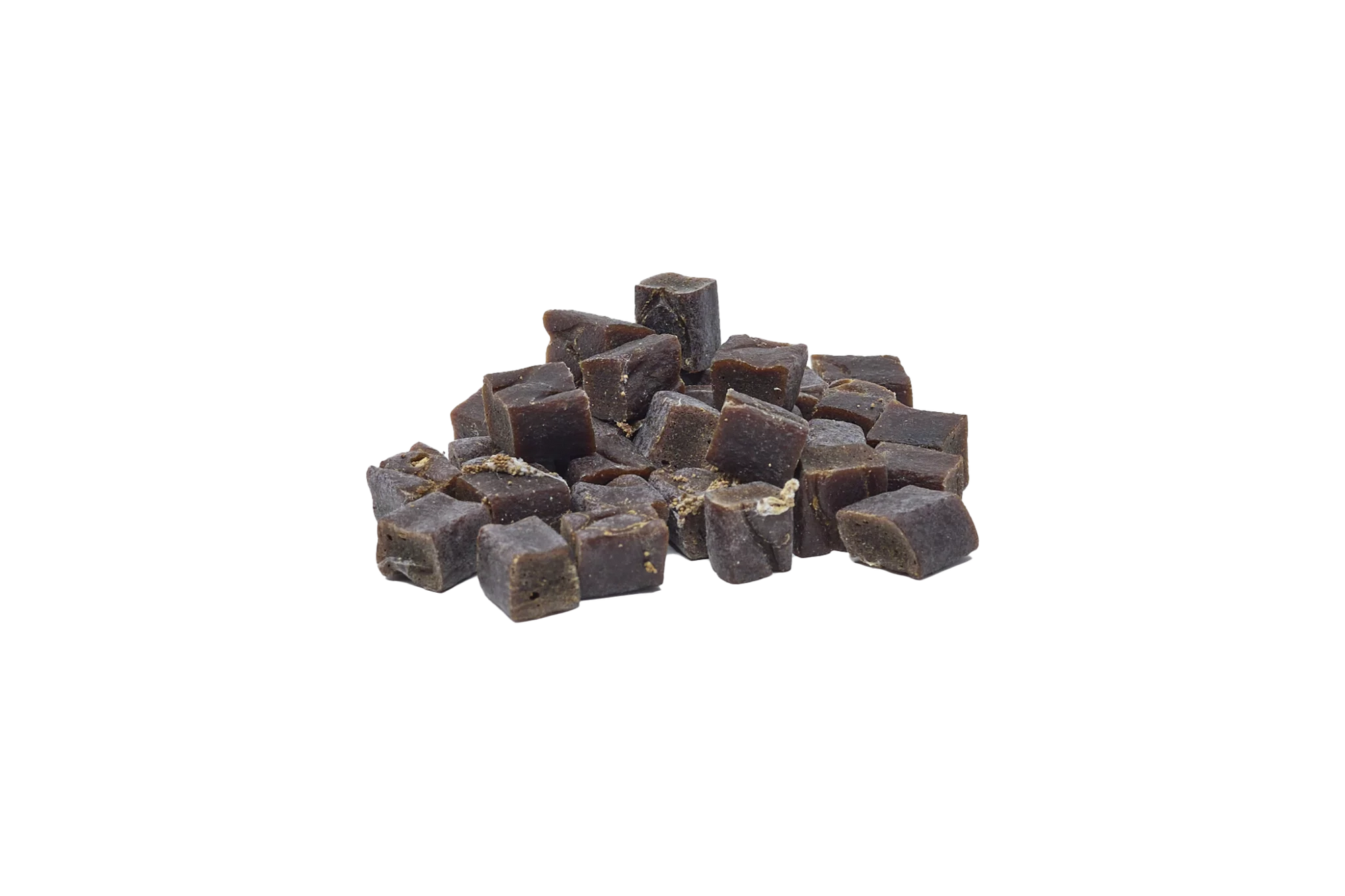 Trainee Treats Lamm 250g