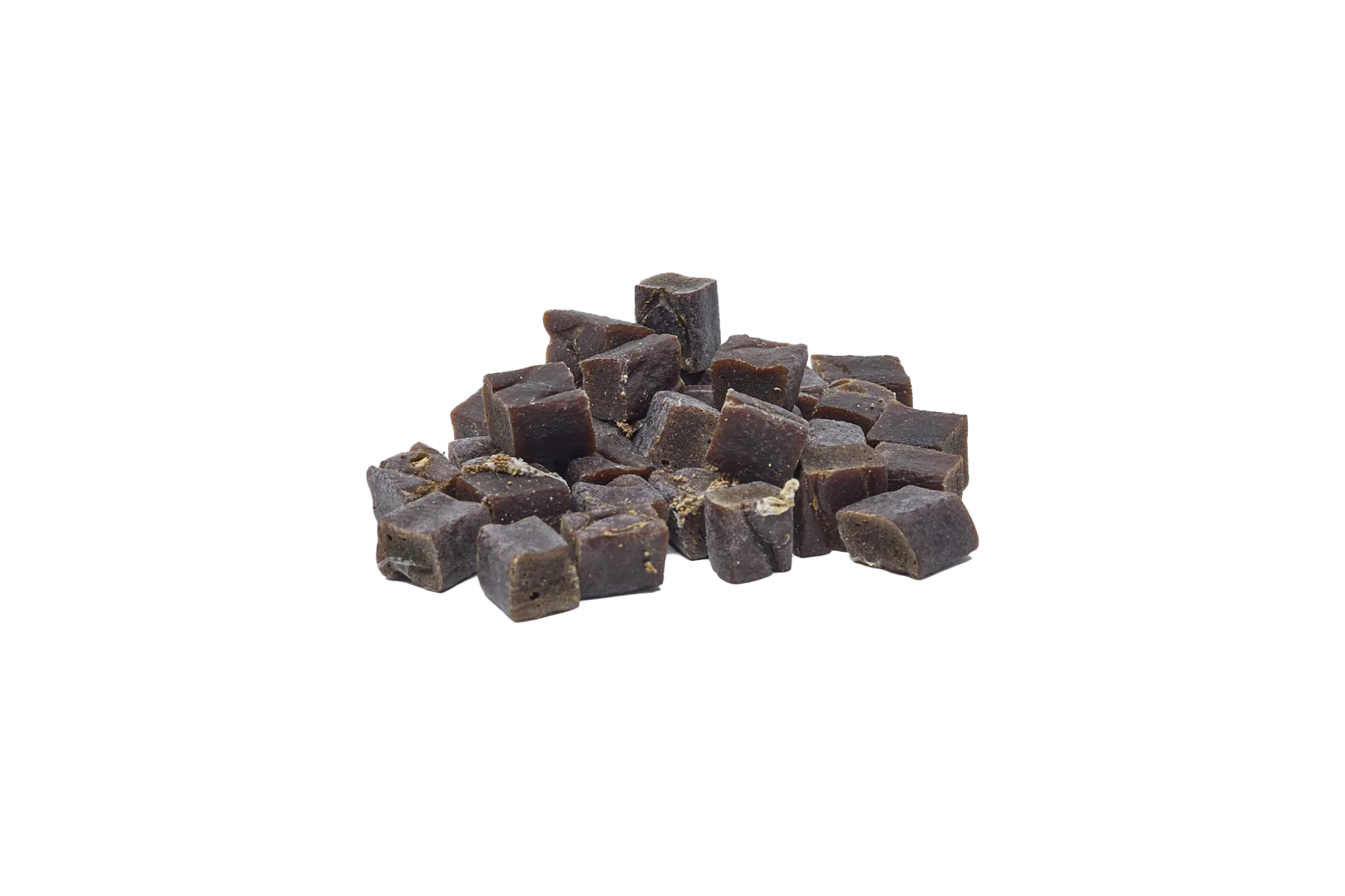 Trainee Treats Lamm 250g