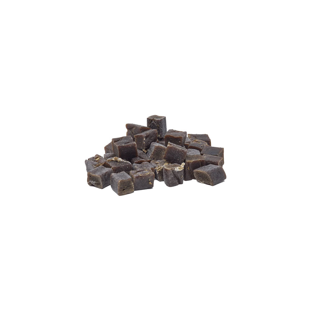 Trainee Treats Rind 250g